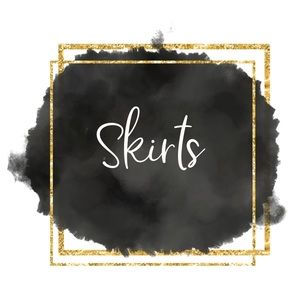 Skirts
